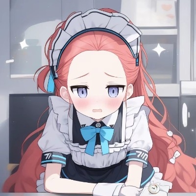 宇智波柚秽土转生