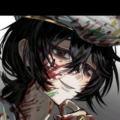 环指点彩派学徒