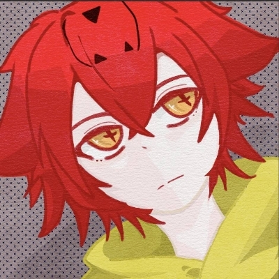 饭桶主动出击ib5