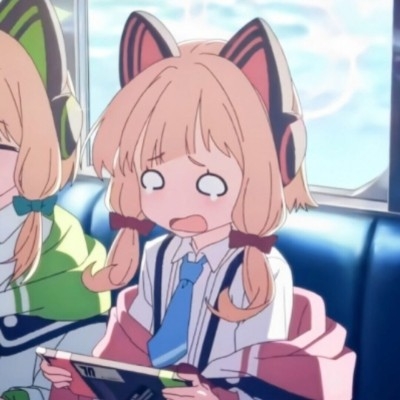 才羽桃井