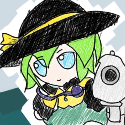 一般路过普通恋厨