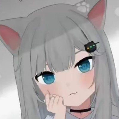 广东地铁MK王