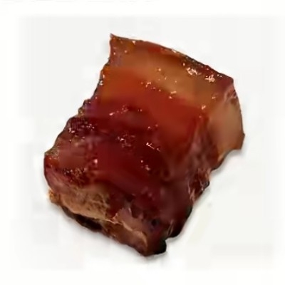 红烧肉