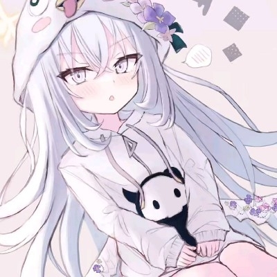 元
