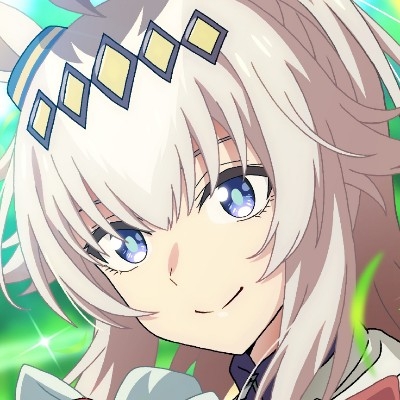 無笙