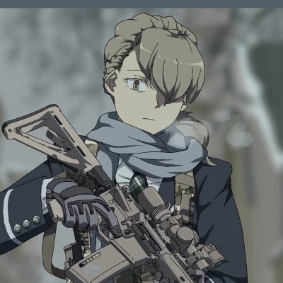 搞笑技能超标的黑粉hy55