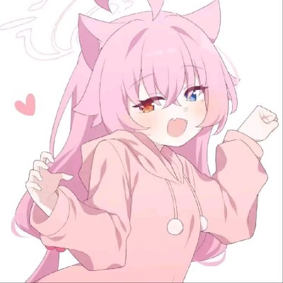 星野酱