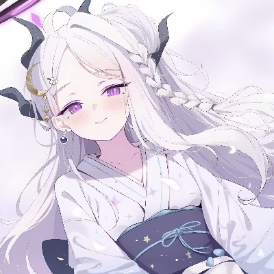 凡