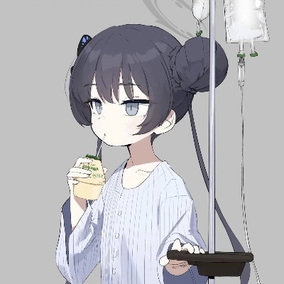 玄与狸花