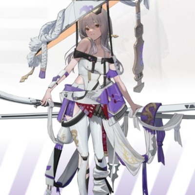 HOKMA