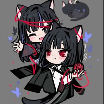 小小的网瘾少年r9