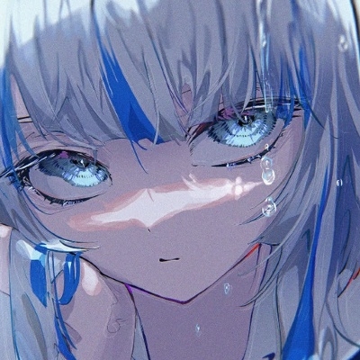 浙伦