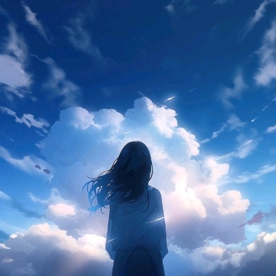 浙伦