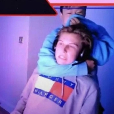 Lewis