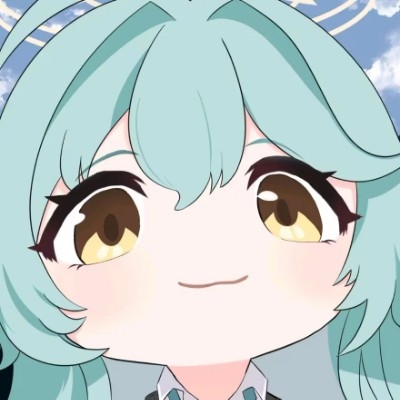 栀子梦