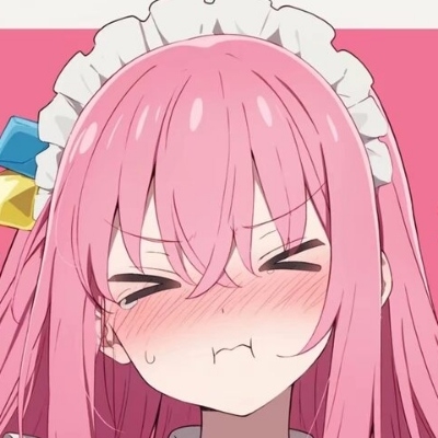 Bocchi