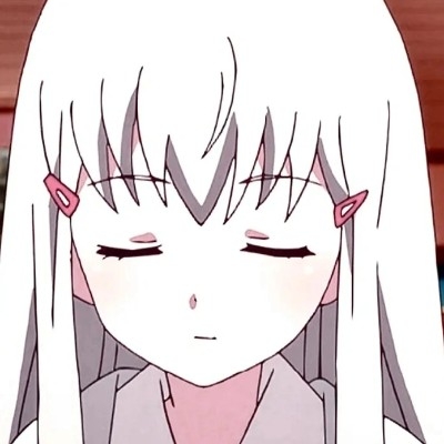 这条街最靓的安吉拉贝呗und8