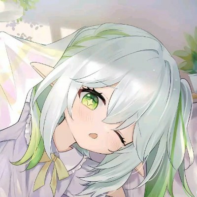 三分钟热度的黑咖啡ha6