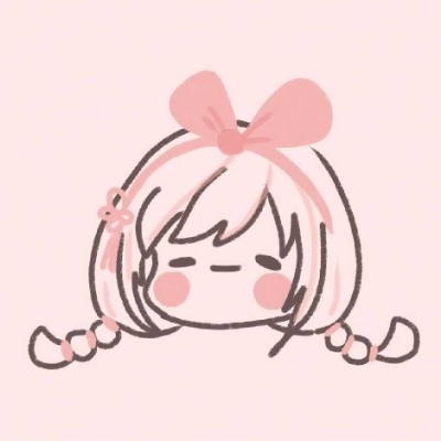 屿澈绊绊星✨
