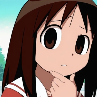 大笠王の绝对劣势