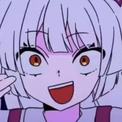 加算硬币威力+1