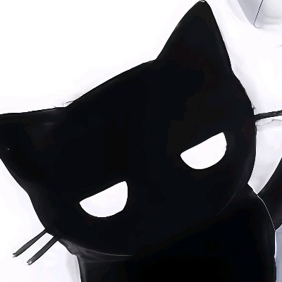 三两笔着墨迟迟