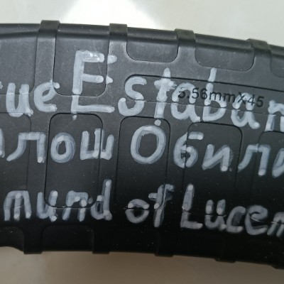 人间水蜜桃头秃了gdm40