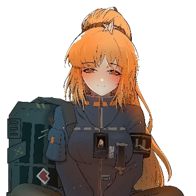 绝望の罗