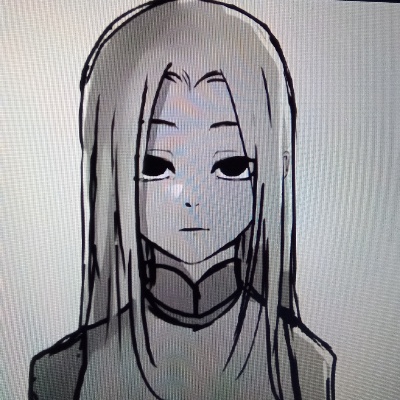 偷月亮的飞行虫xct3