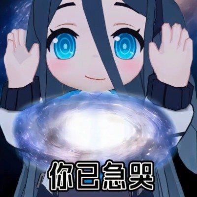 偷月亮的飞行虫xct3