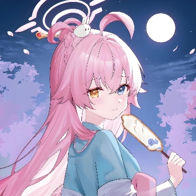 星野[白子色彩]