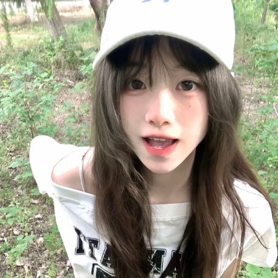 呆呆浩浩