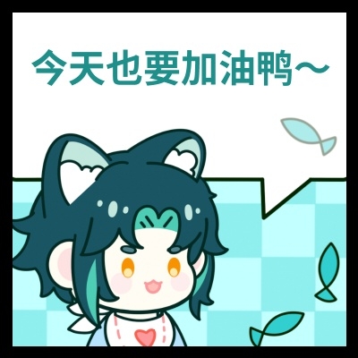 氛围感满满的缔造者iuv1