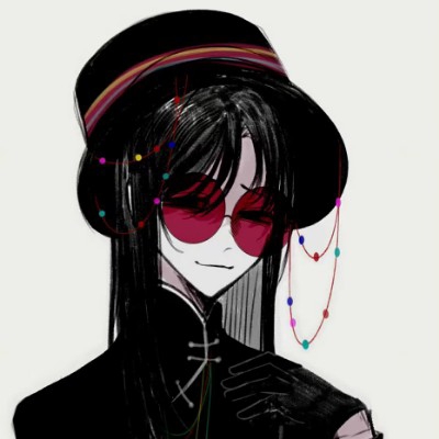 sky御寒