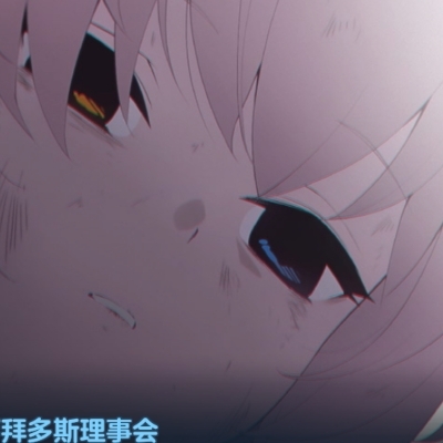 努力发光的刘亦菲q7