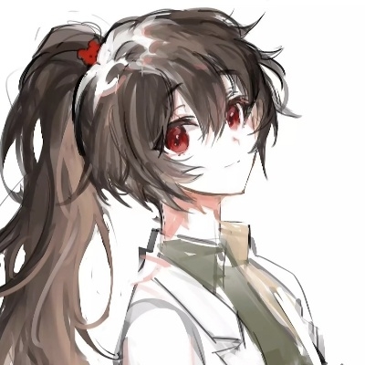 黑子乐园