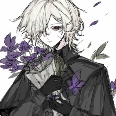 天下第一酷的仌ow79