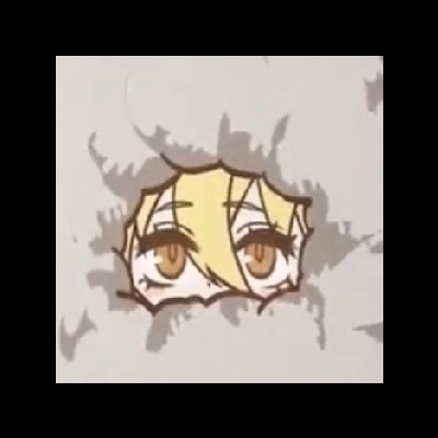 黑桃A一口下去味蕾爆炸ck25