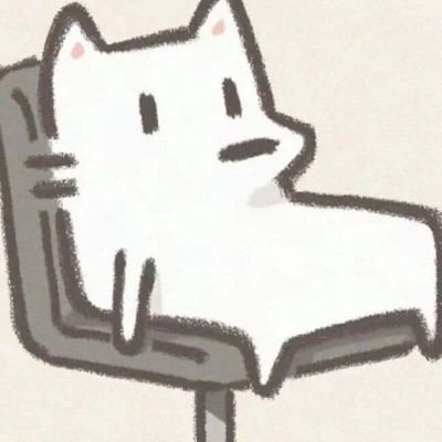 北笙千树