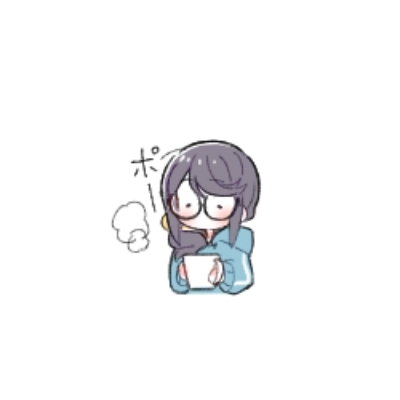 螺丝瓜汤圆