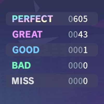 求你了让我全连下