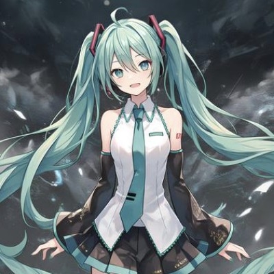 烬子乔言·