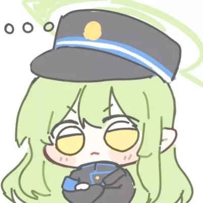 おとく