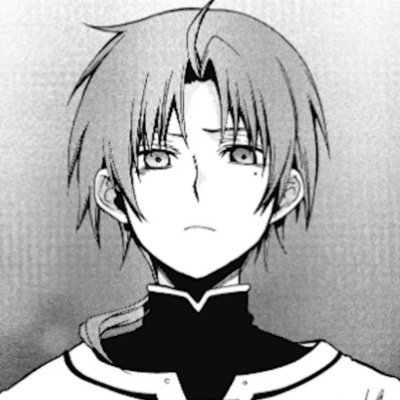 blingbling的摸鱼大神x60