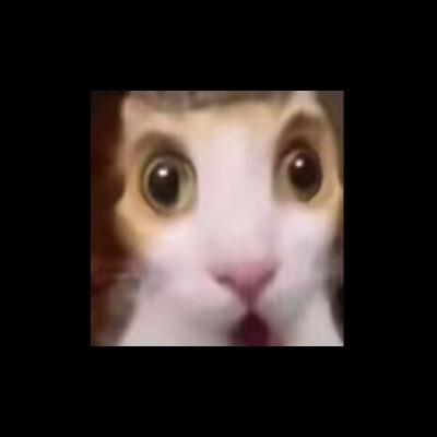 清华许愿者rmh26