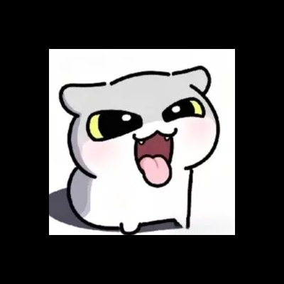 清华许愿者rmh26