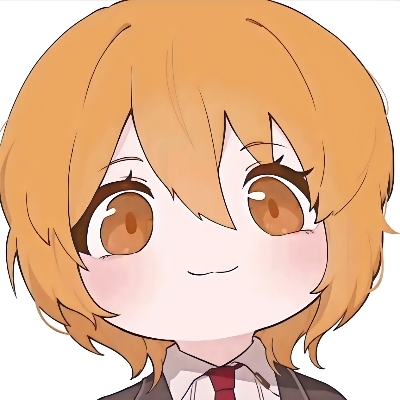 冒冒失失的睡觉大王e650