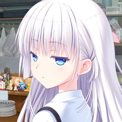 蹦迪选手疯狂追星bw494