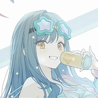 雨过天晴