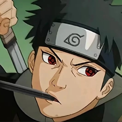 新手蹭到了dn841